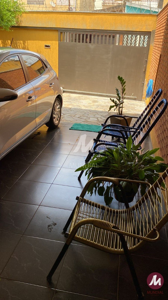 Garagem/estacionamento — foto 3