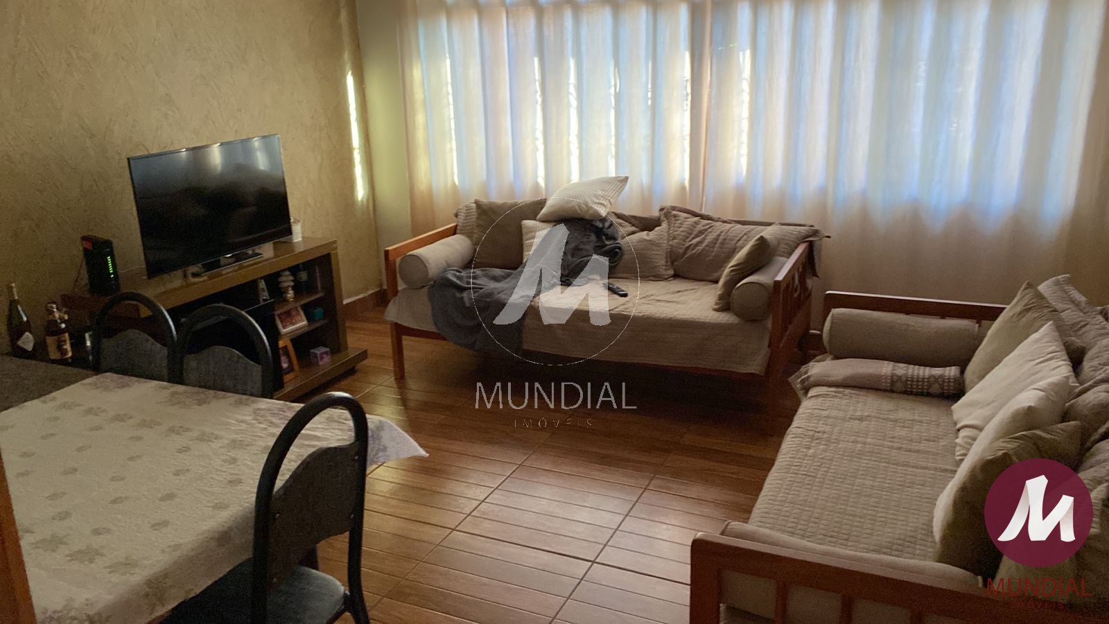 Sala — foto 4