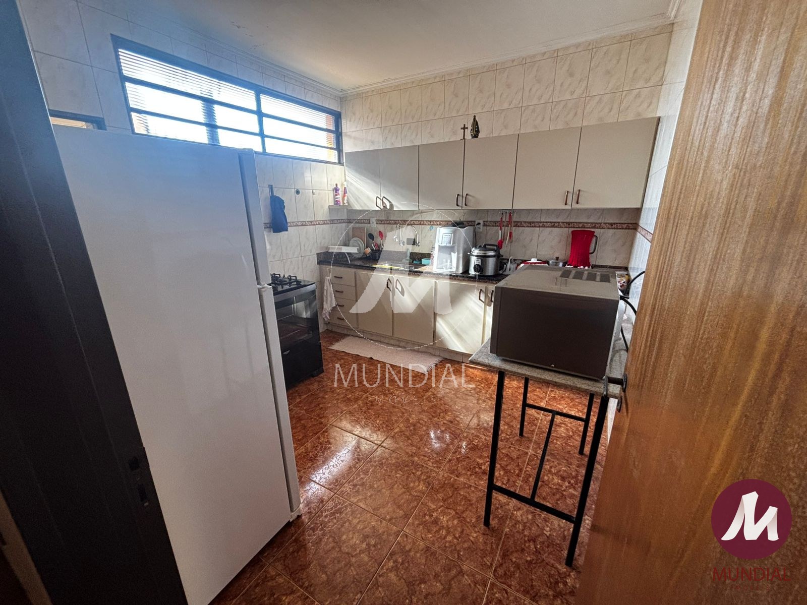 Cozinha — foto 5