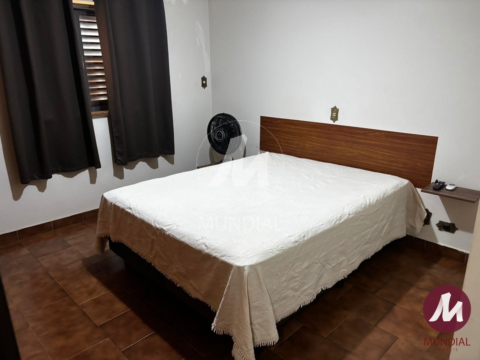 Dormitorio — foto 7