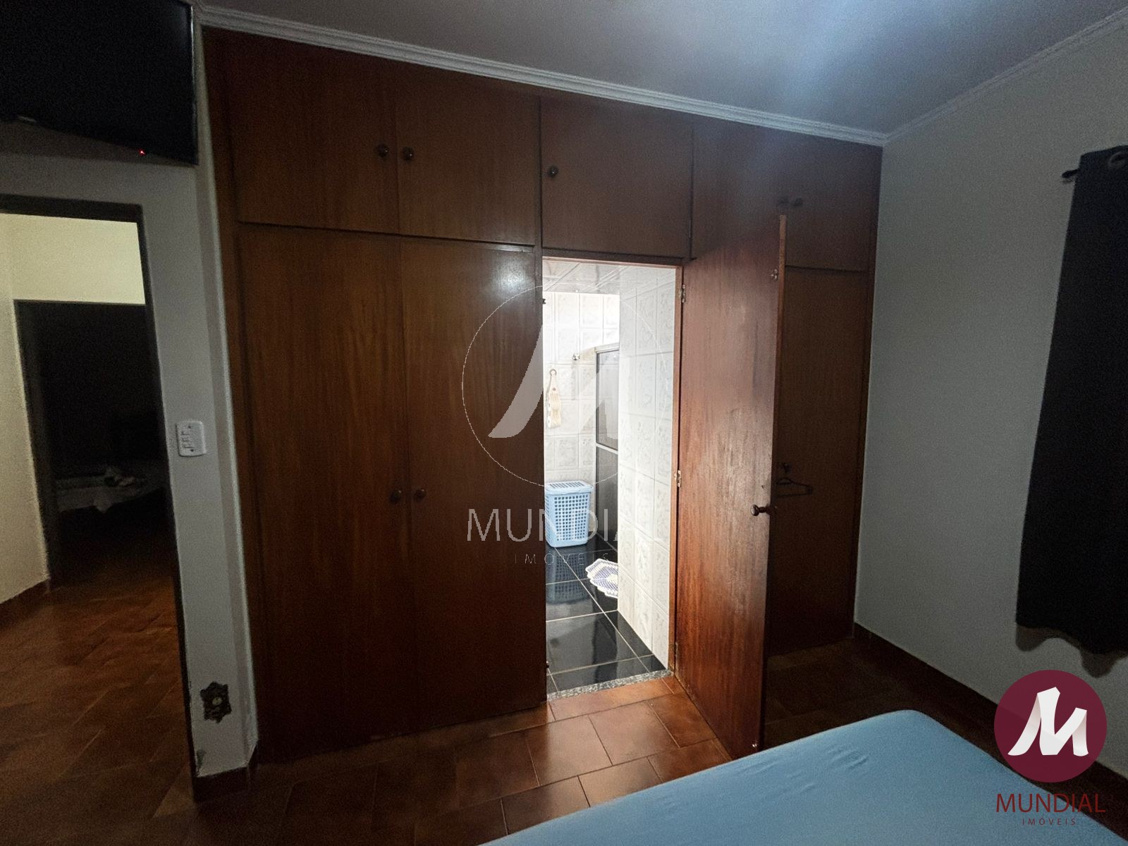 Dormitorio — foto 8