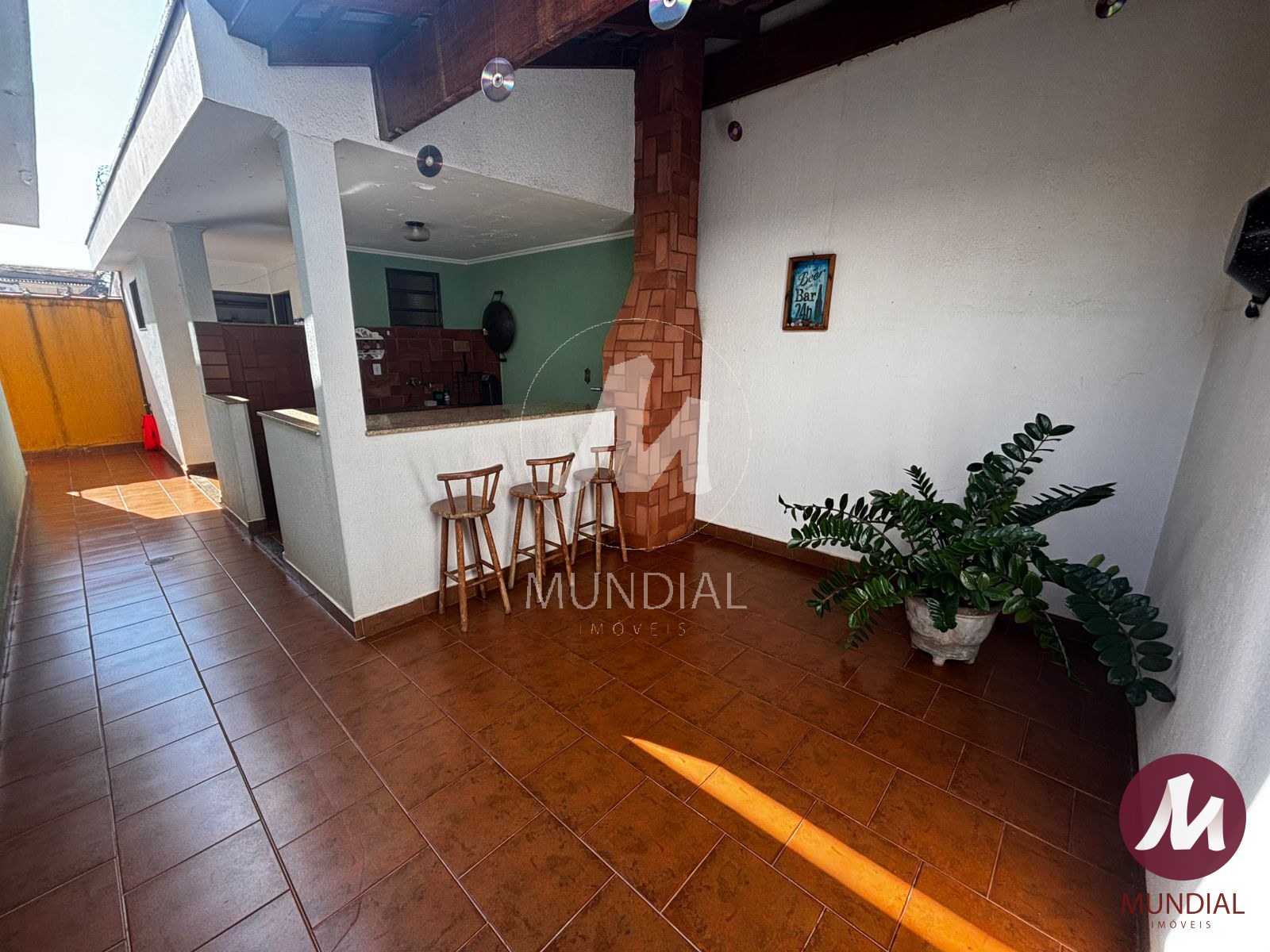 Espaço Gourmet — foto 13