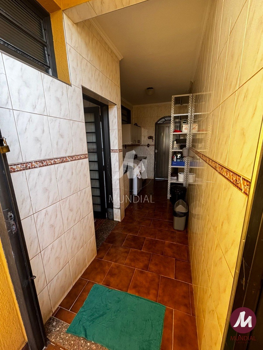Lavanderia — foto 16