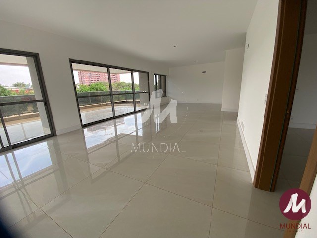 Sala — foto 1