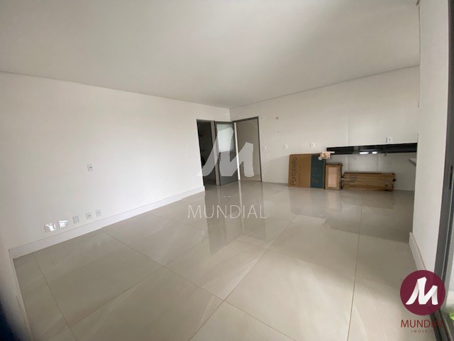 Cozinha — foto 2