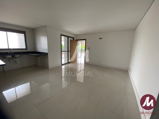 Cozinha — foto 3