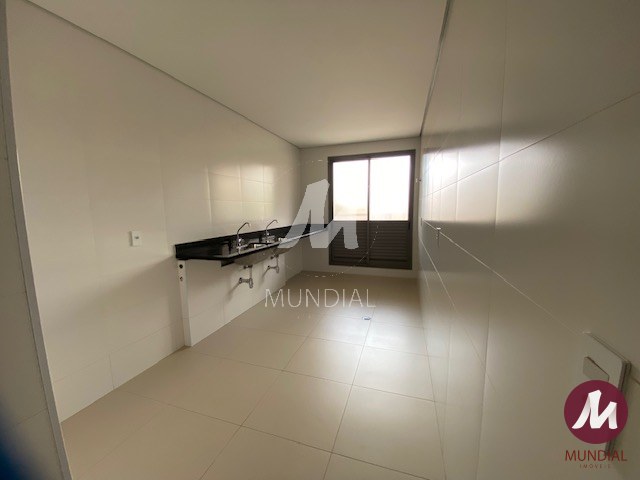Lavanderia — foto 4