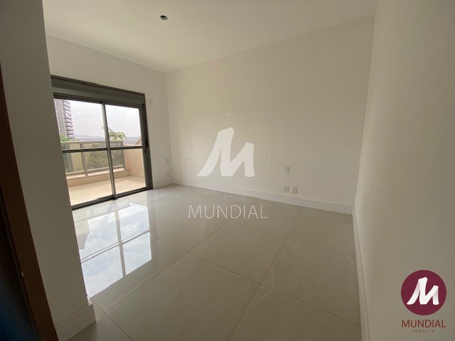 Dormitorio — foto 5