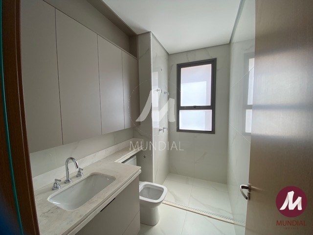 Banheiro/lavabo — foto 7