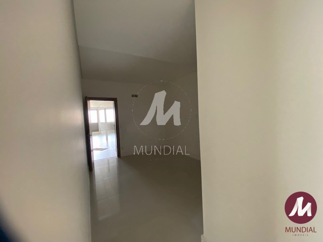 Dormitorio — foto 6