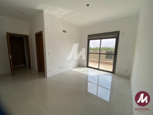 Dormitorio — foto 9