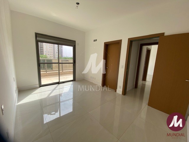 Dormitorio — foto 10