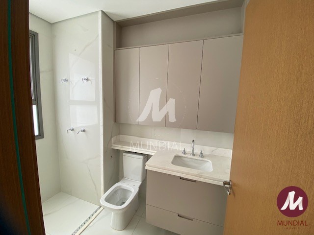 Banheiro/lavabo — foto 11