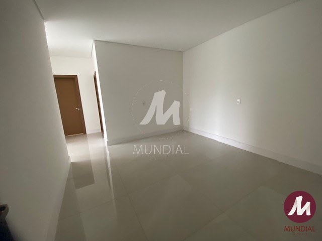 Dormitorio — foto 12