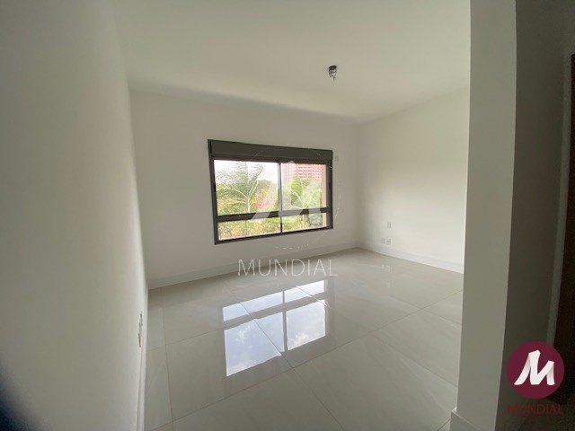 Dormitorio — foto 13