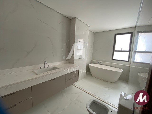 Banheiro/lavabo — foto 14