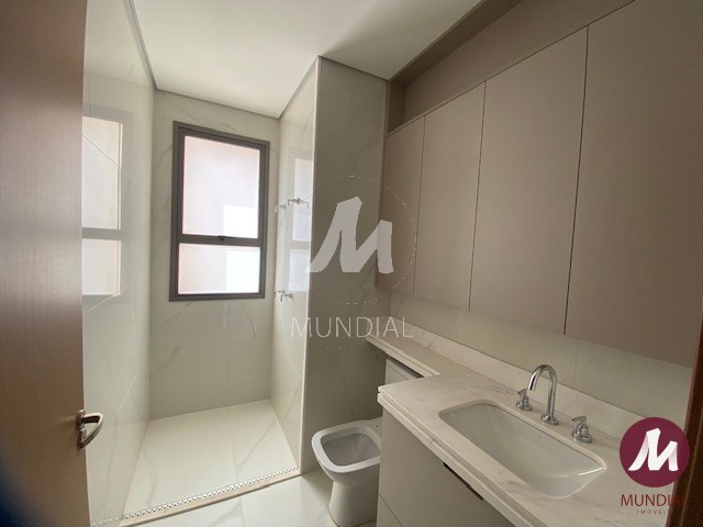 Banheiro/lavabo — foto 15