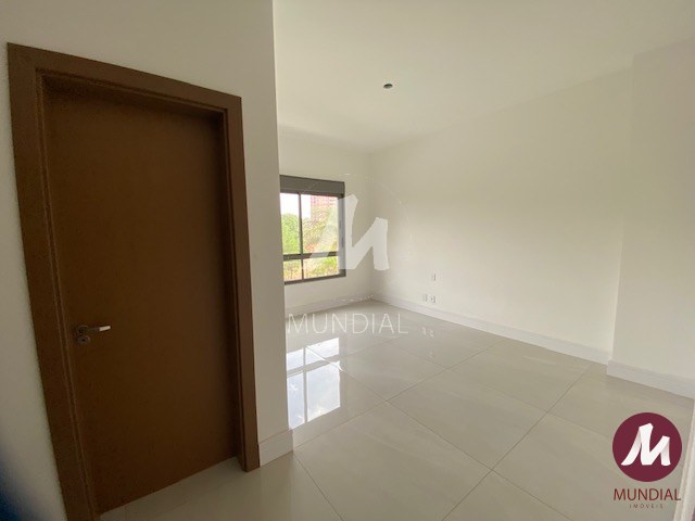 Dormitorio — foto 16