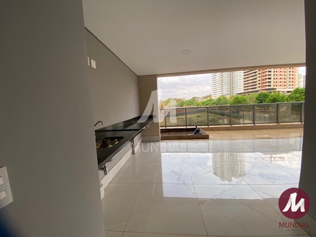 Outras — foto 20