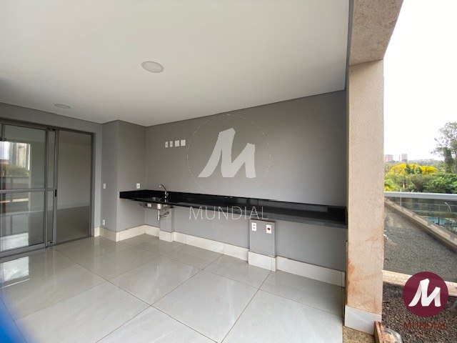 Outras — foto 23