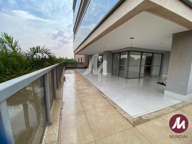 Outras — foto 24