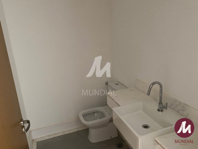 Lavabo — foto 19