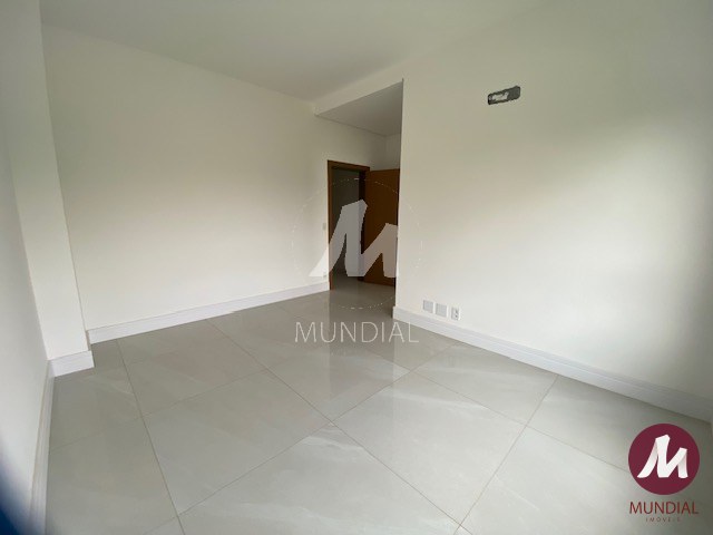 Dormitorio — foto 17