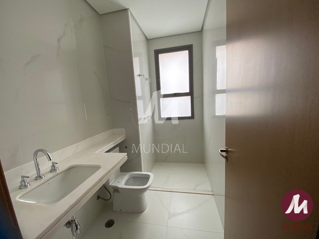 Banheiro/lavabo — foto 18