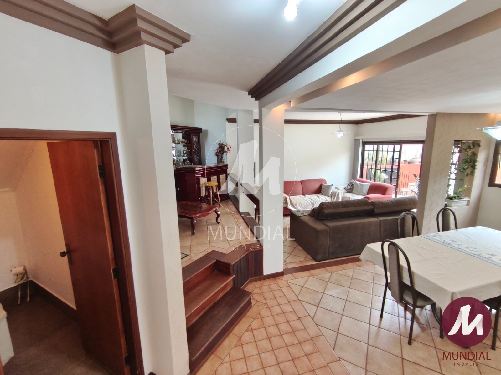 Sala — foto 3