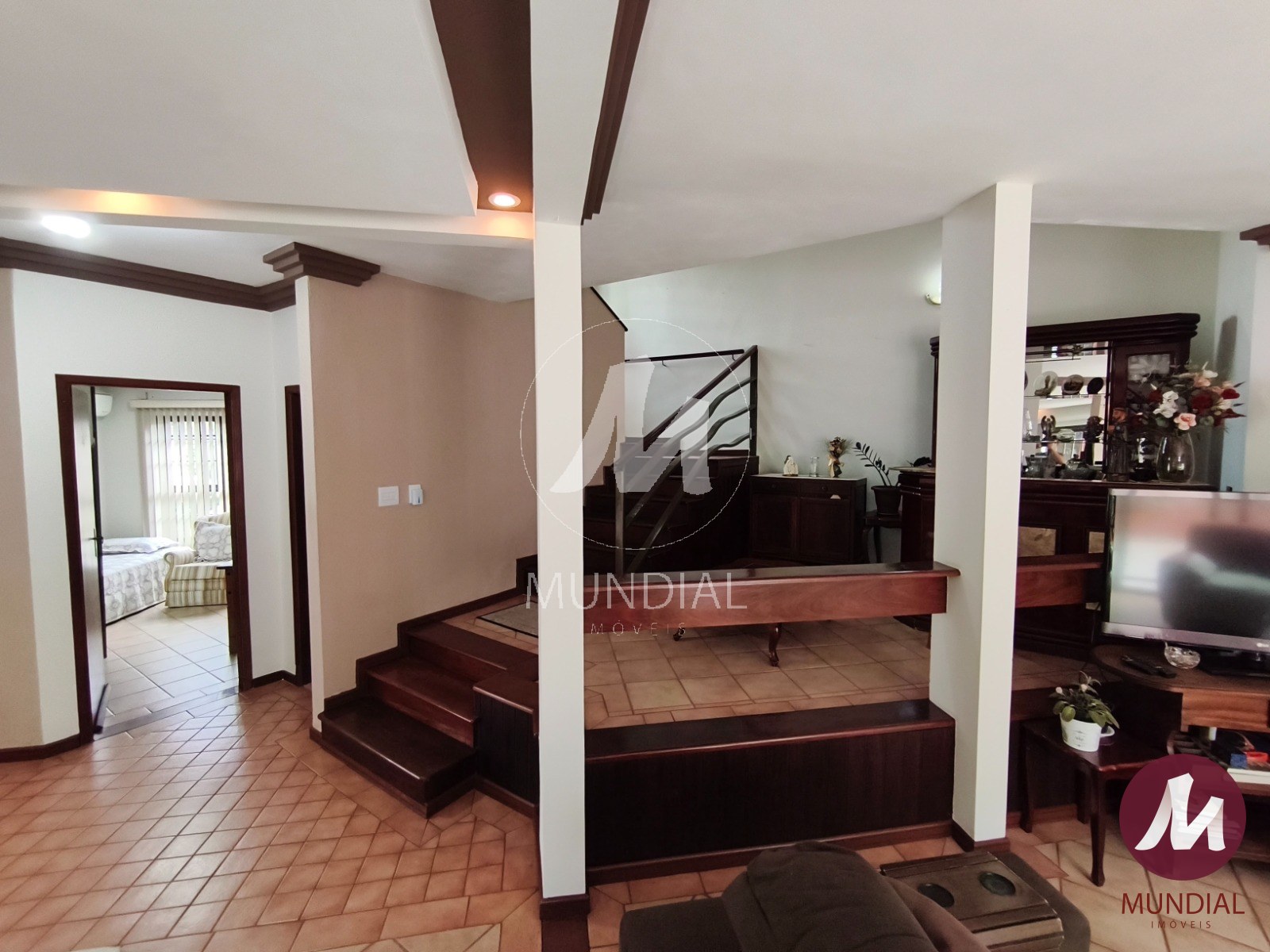 Sala — foto 5