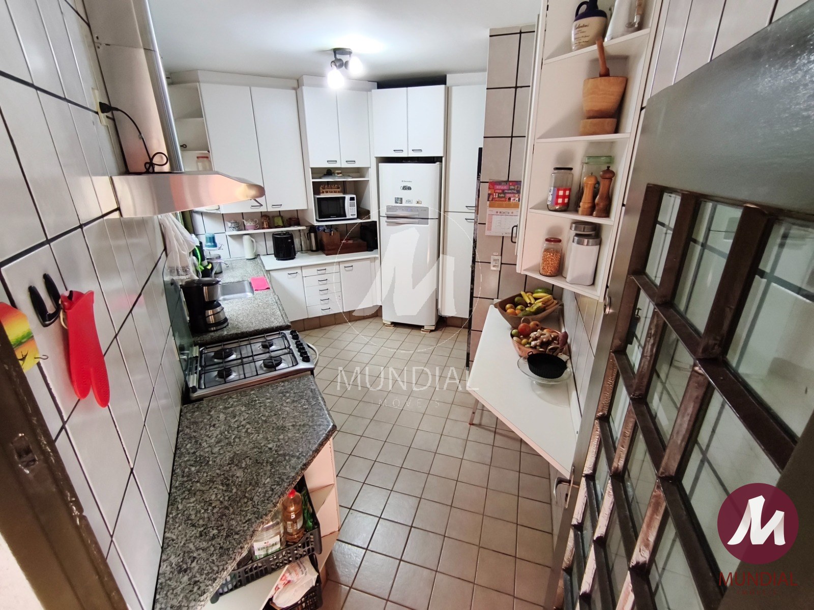Cozinha — foto 6