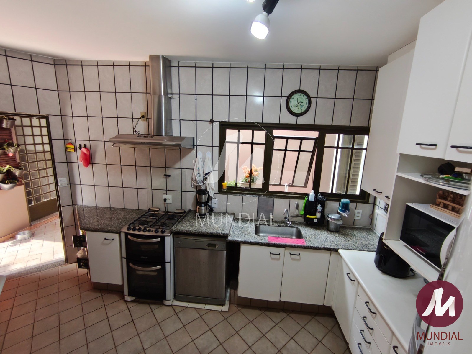 Cozinha — foto 7