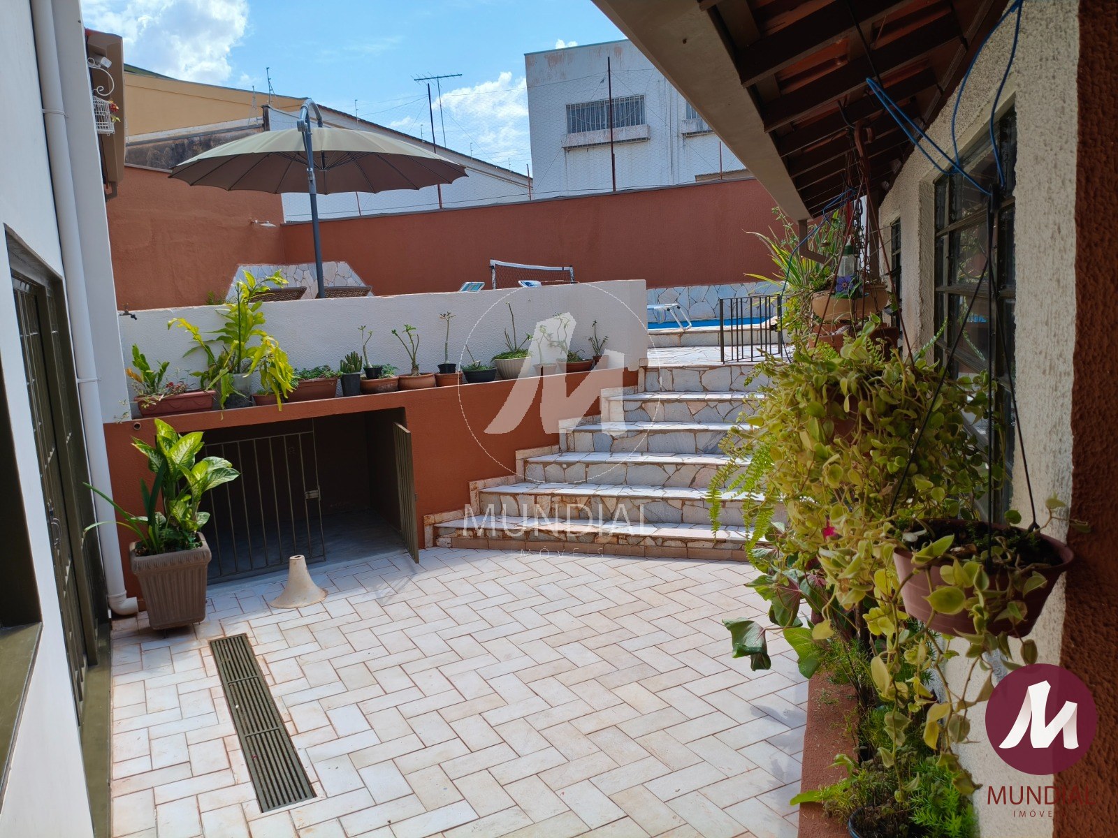 Quintal/corredores — foto 10