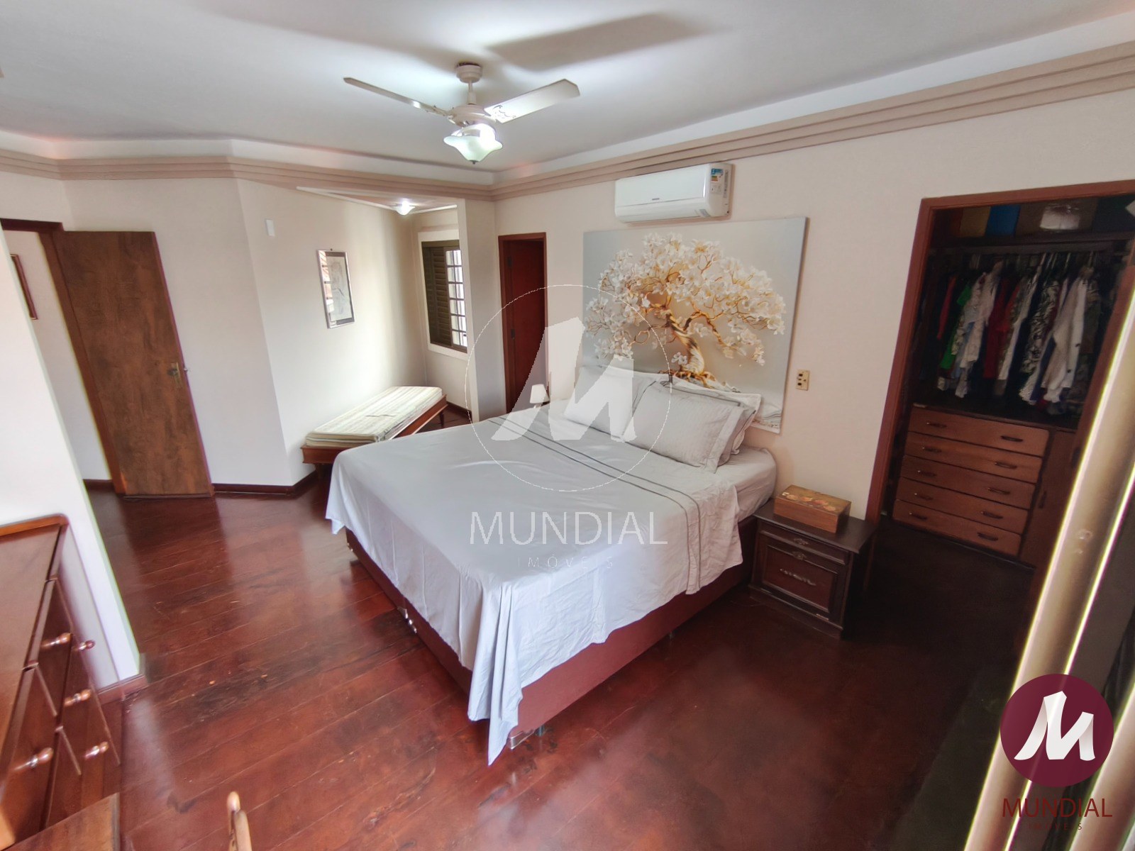 Suite — foto 11