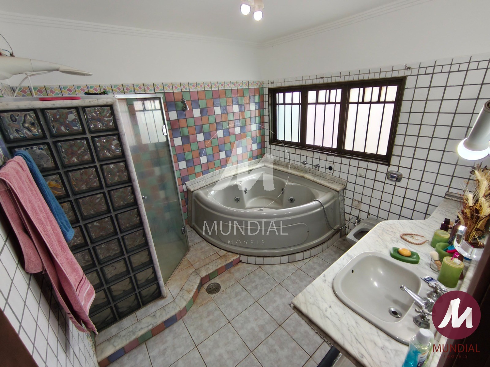 Suite — foto 12