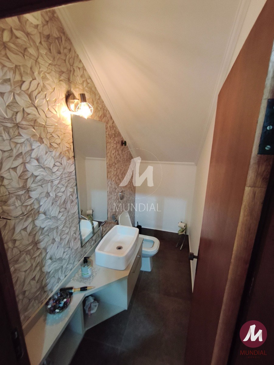 Lavabo — foto 15
