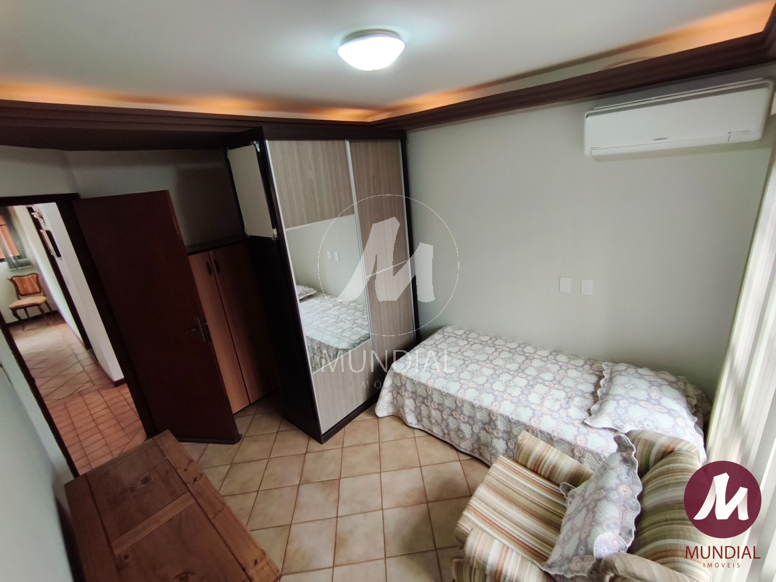 Suite — foto 16