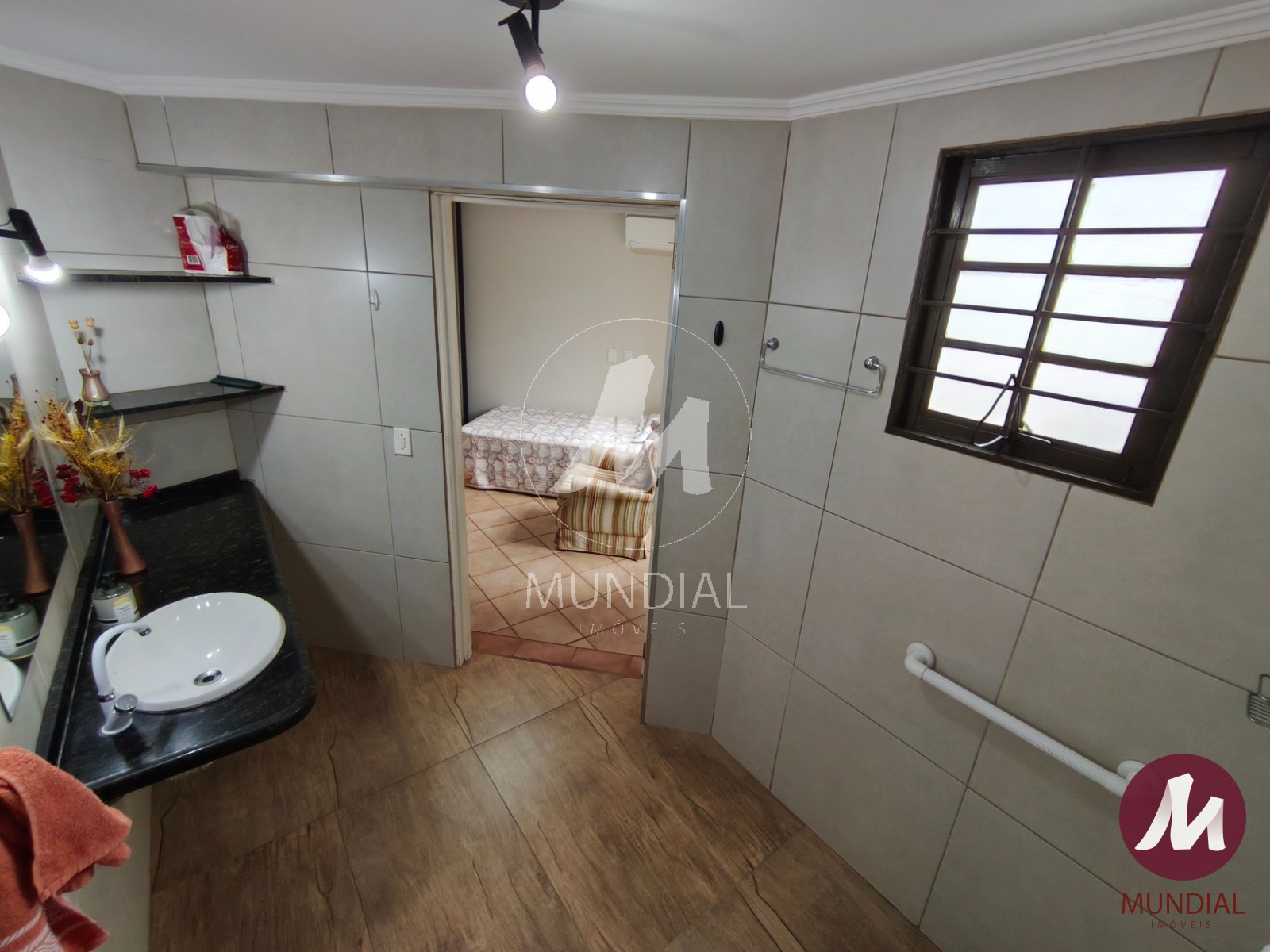 Suite — foto 17