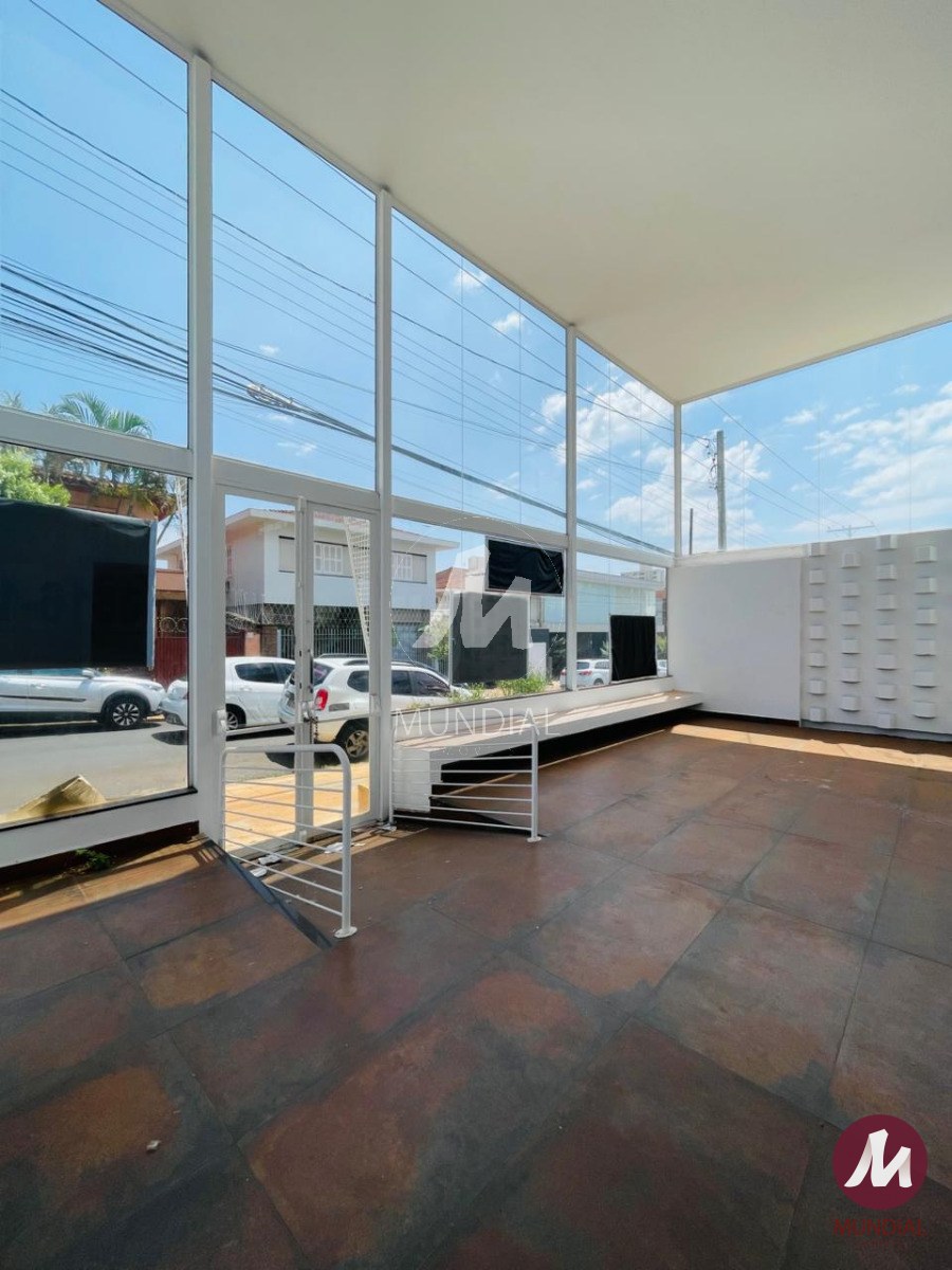 Hall de Entrada — foto 2