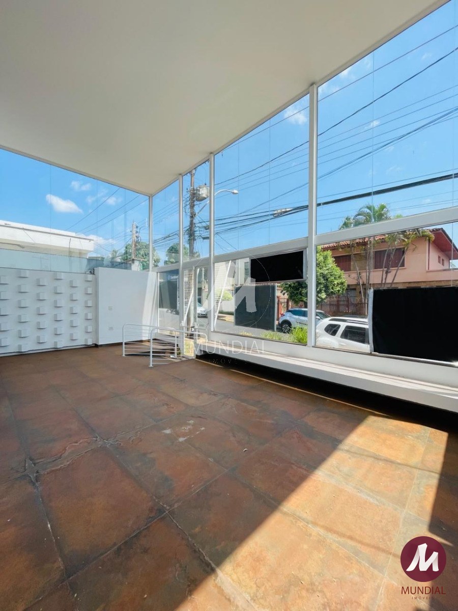 Hall de Entrada — foto 4