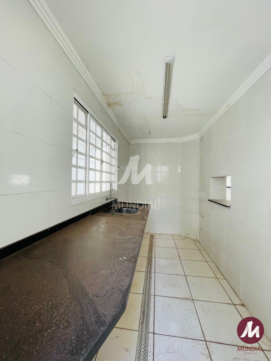 Cozinha — foto 15