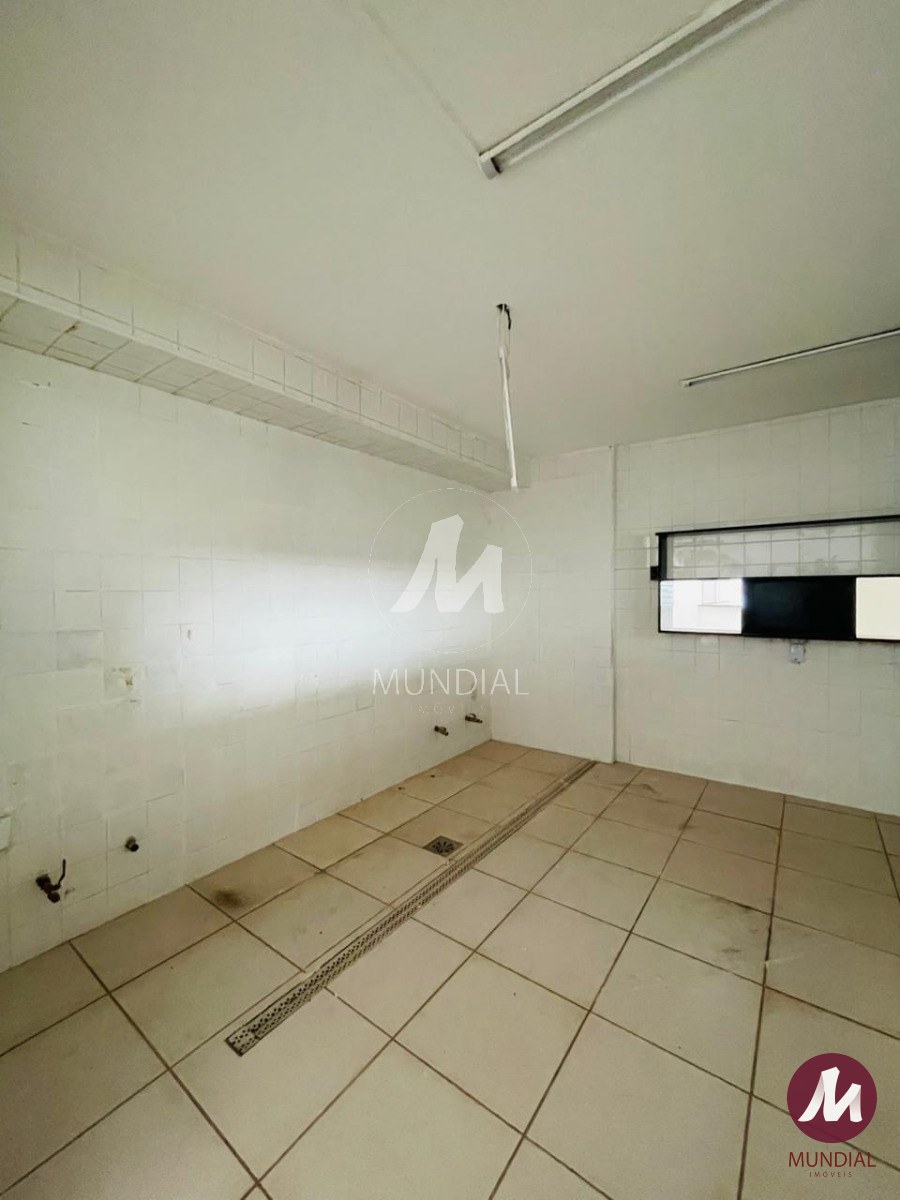 Cozinha — foto 16