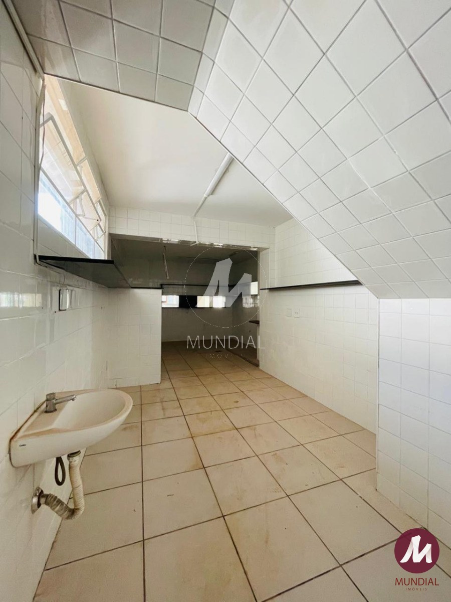 Cozinha — foto 18