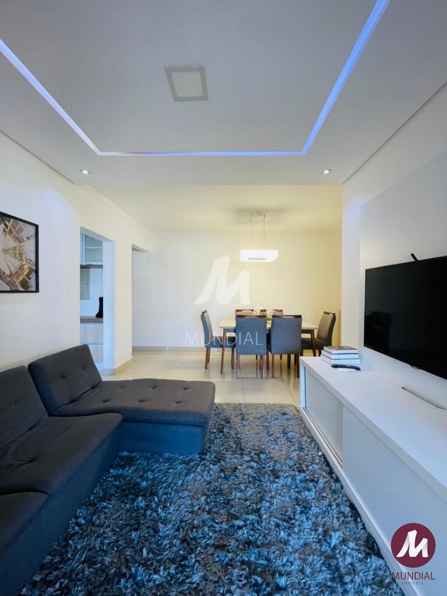 Sala — foto 2