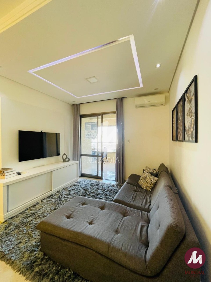 Sala — foto 1