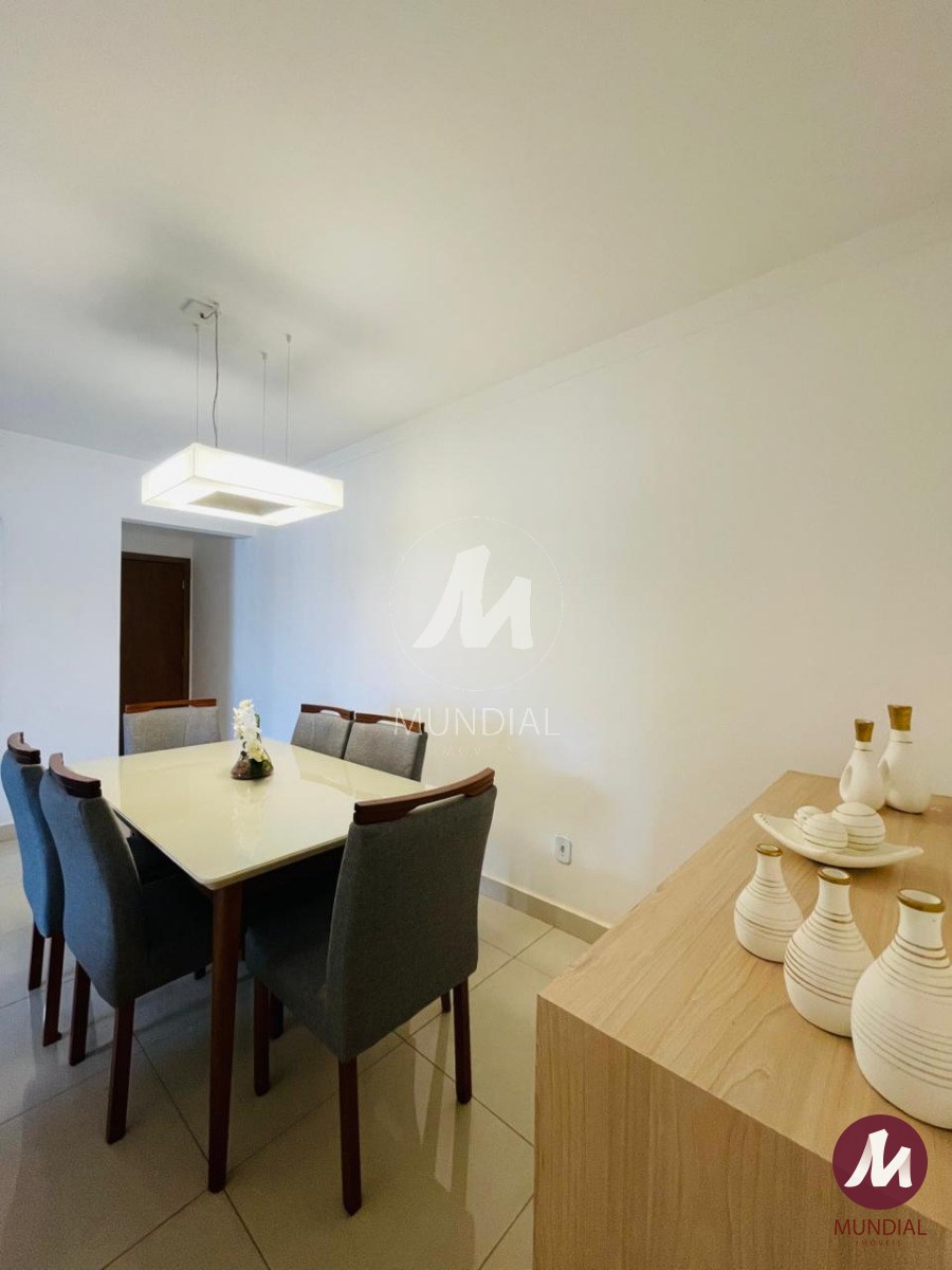 Sala de Jantar — foto 3