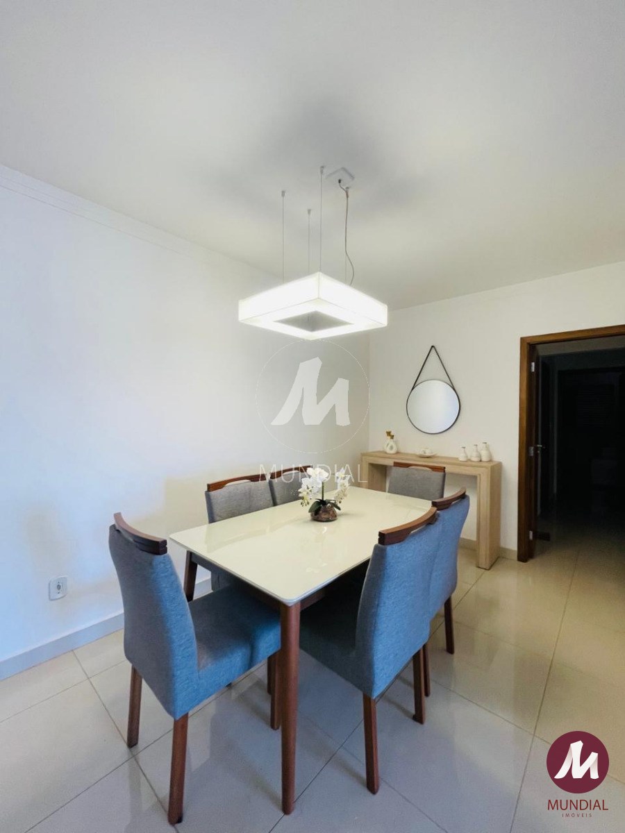 Sala de Jantar — foto 4