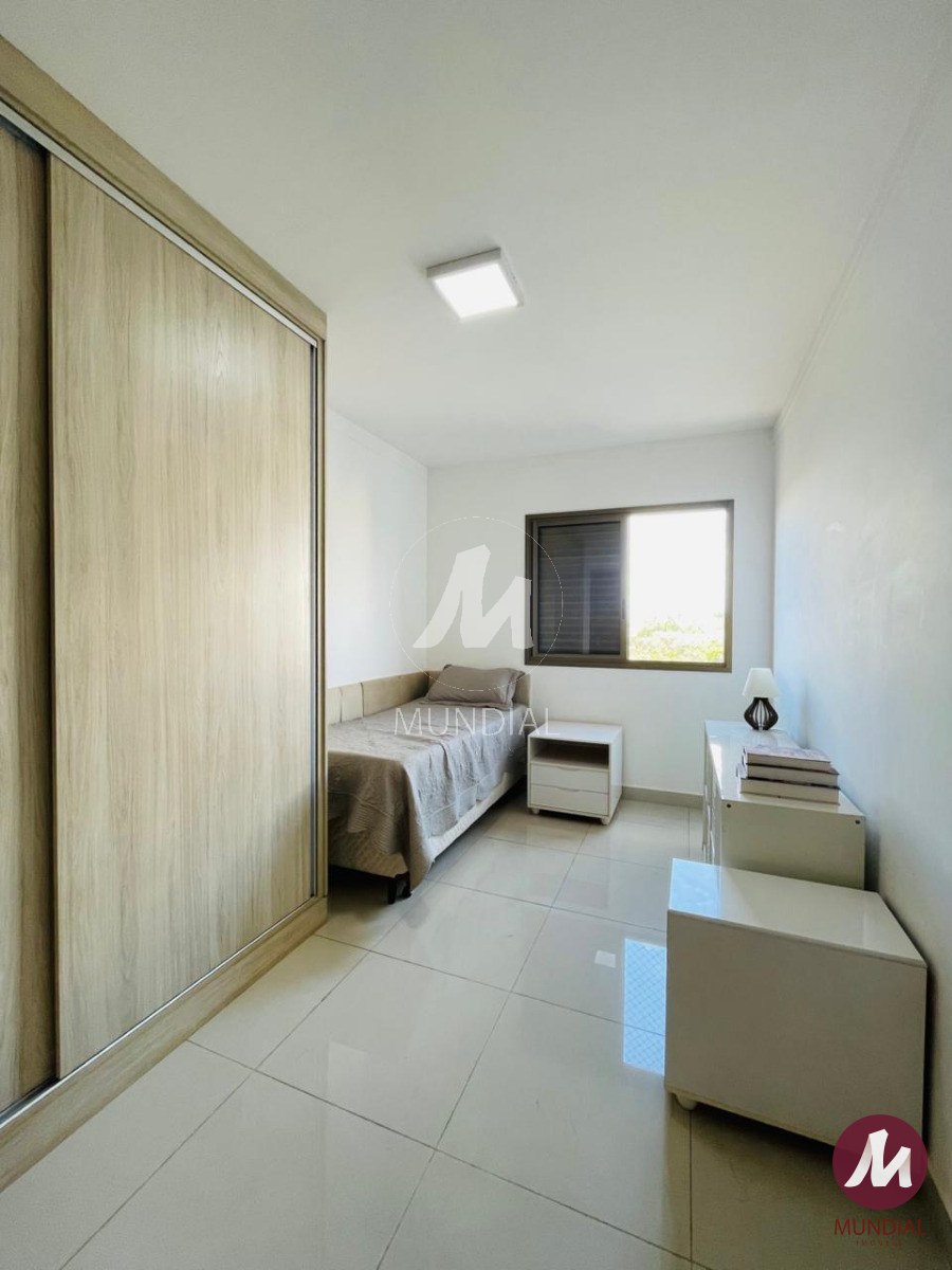 Suite — foto 10