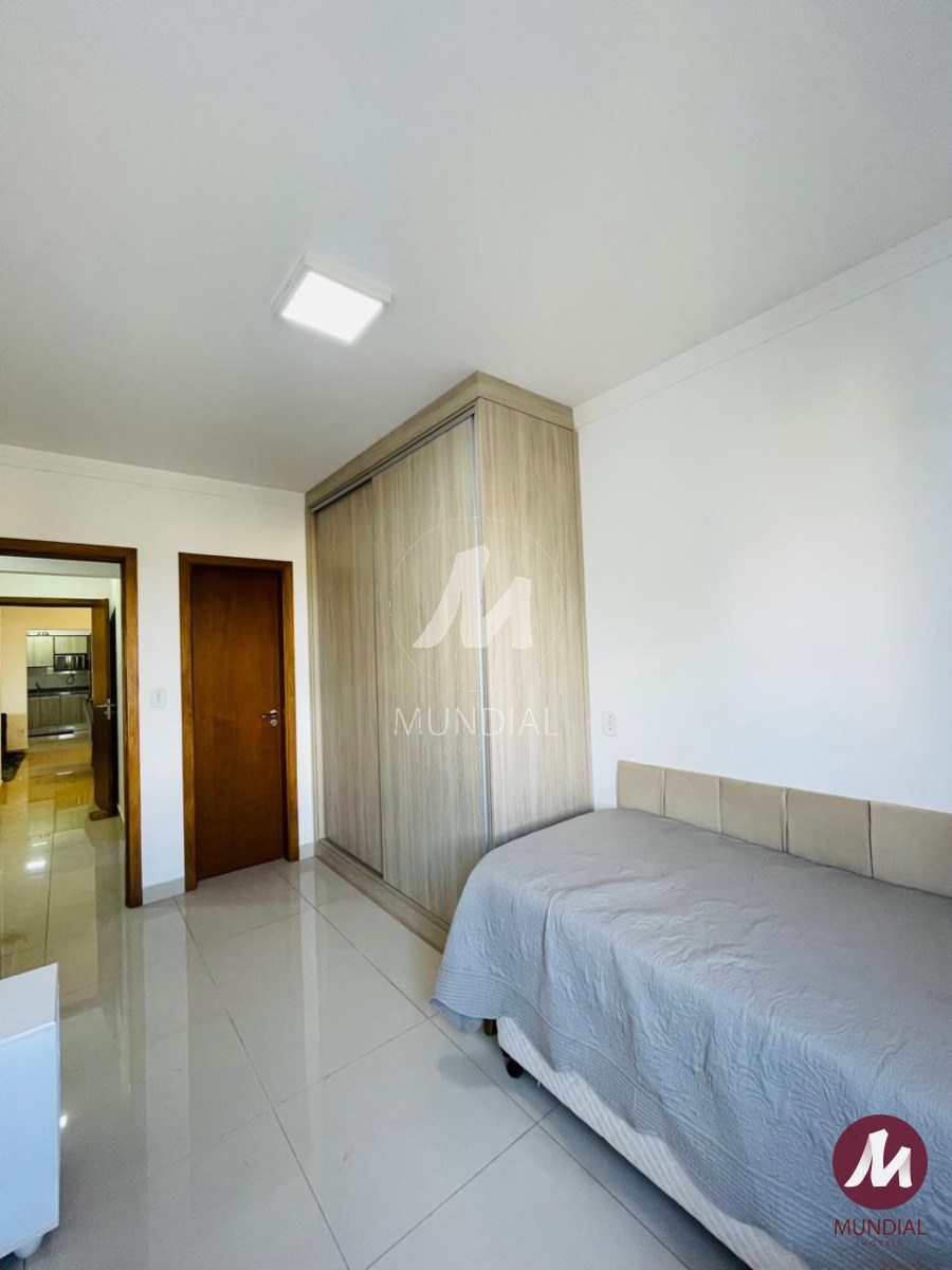 Suite — foto 11