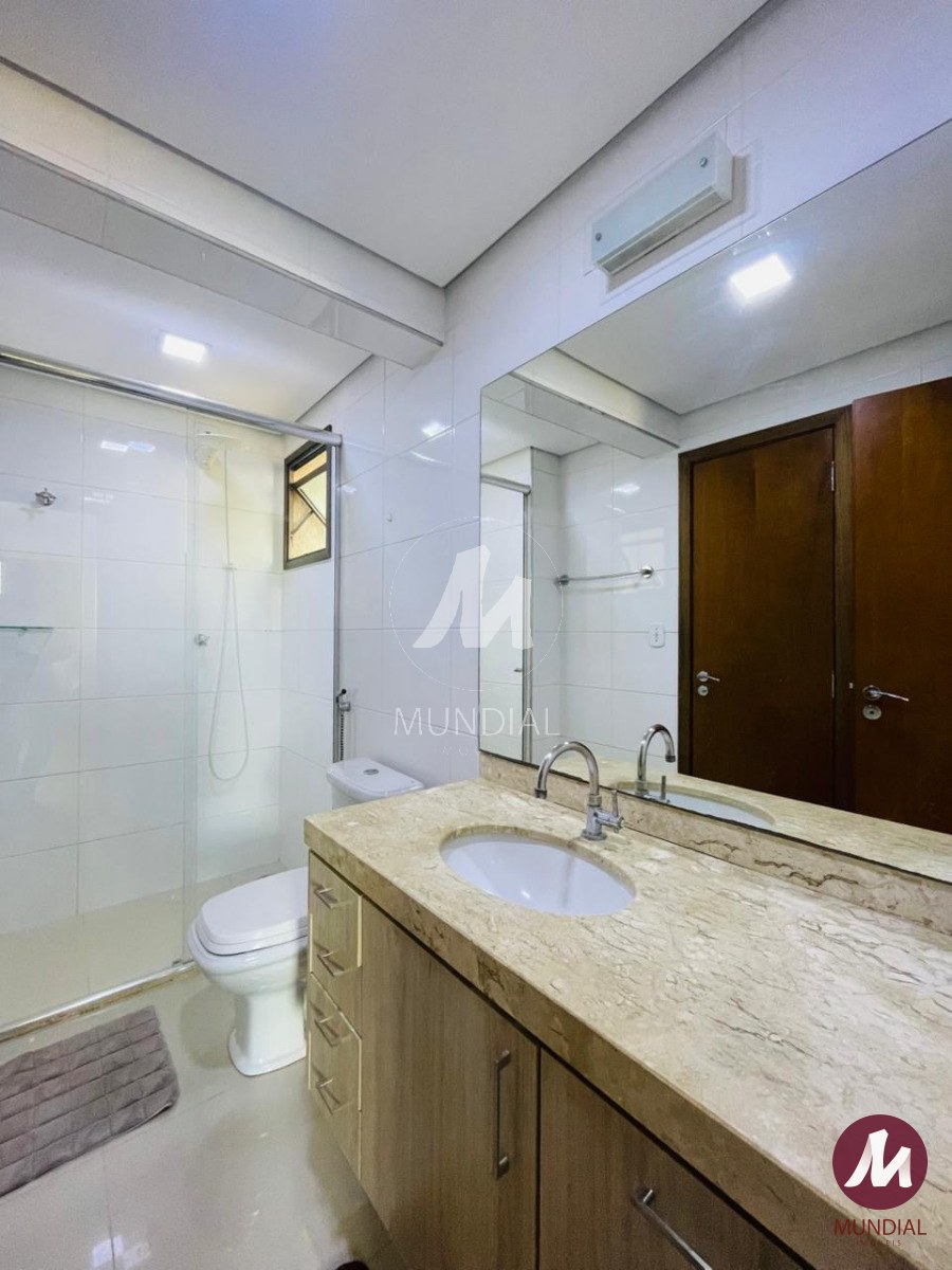 Banheiro/lavabo — foto 12
